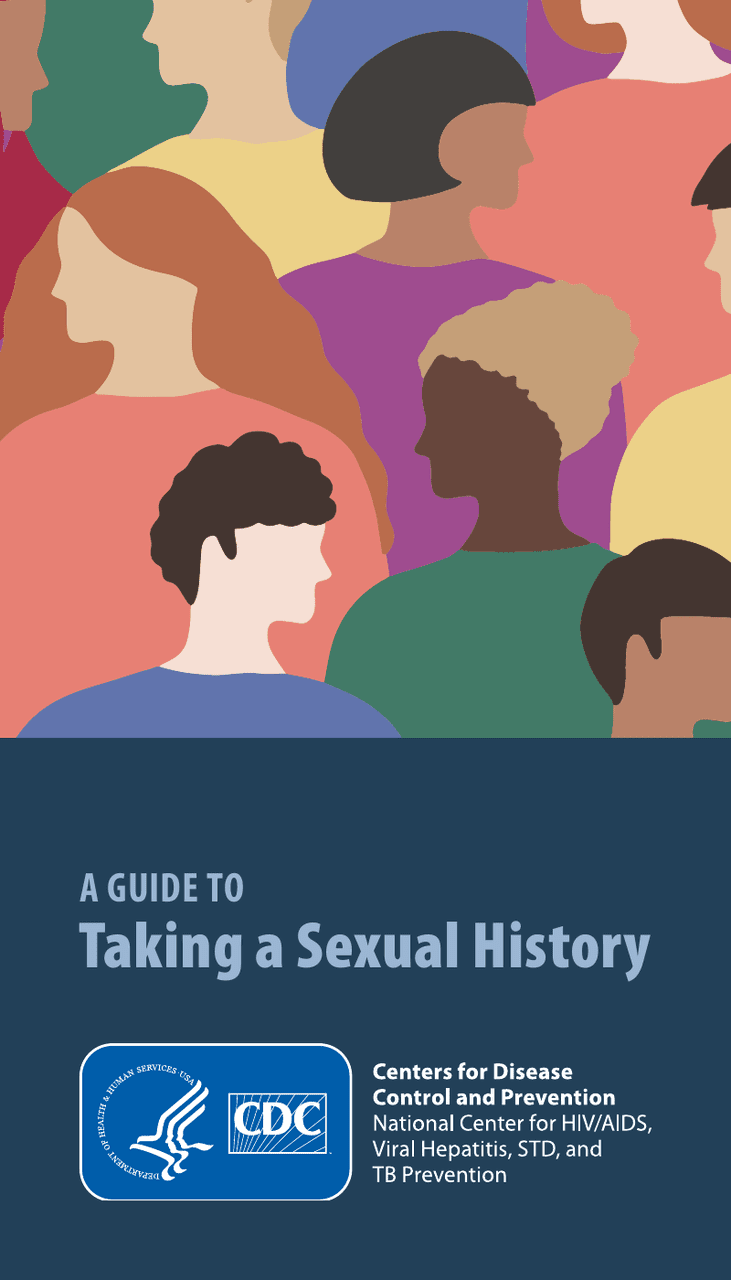 Core Concepts - Identifying Candidates for HIV PrEP - HIV PrEP ...