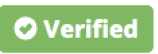 verified badge